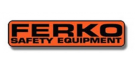 FERKO